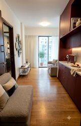 Espada (D9), Apartment #570699981
